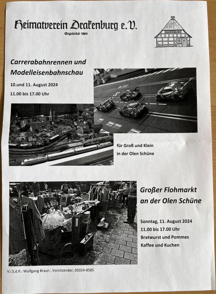 ole-schuene-ausstellung-2024