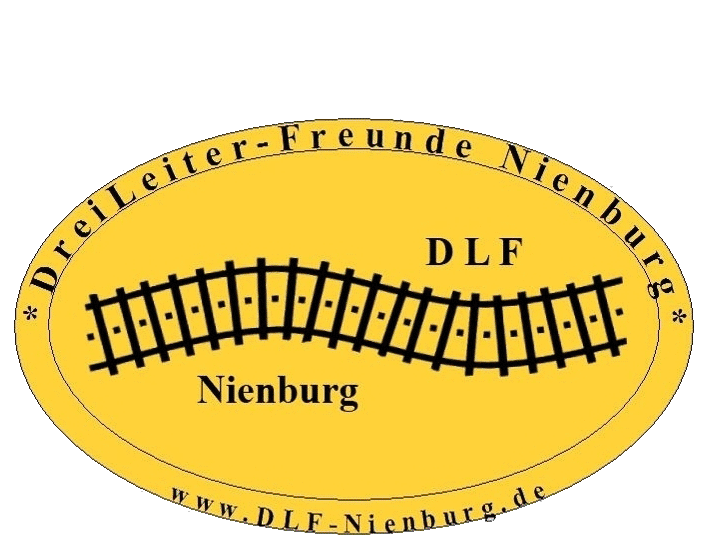Dreileiter-Freunde Nienburg