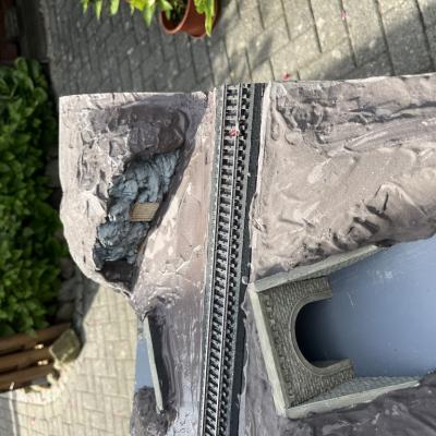 2024 08 01 16.42.02 Mittel