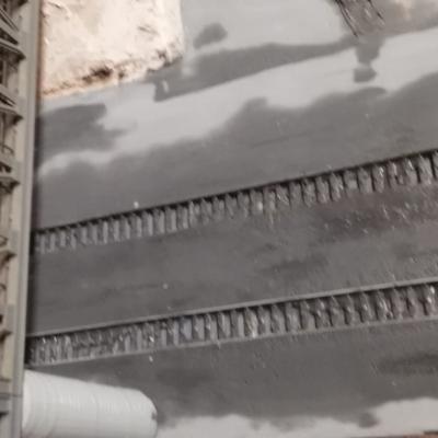 Whatsapp Bild 2024 10 18 Um 23.10.10 B429601f