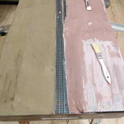 Whatsapp Bild 2024 11 15 Um 20.22.34 7e7a76d4