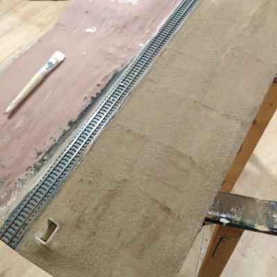 Whatsapp Bild 2024 11 15 Um 20.22.35 Bf177868