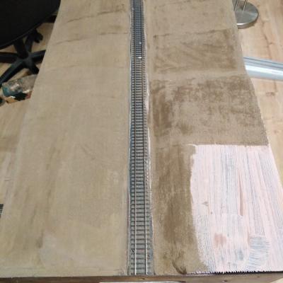 Whatsapp Bild 2024 11 15 Um 20.52.09 7a1a5ad9