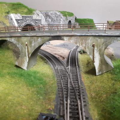 Whatsapp Bild 2024 11 15 Um 23.23.47 A51a6499