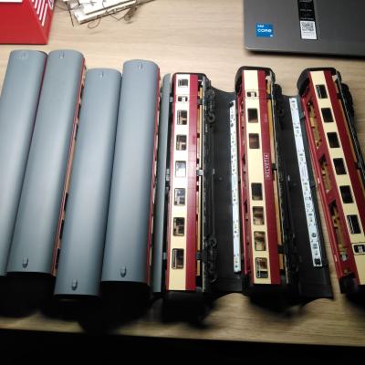 Whatsapp Bild 2025 05 08 Um 23.26.36 Ad7d9783