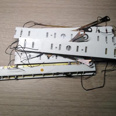 Whatsapp Bild 2025 05 08 Um 23.26.37 4d570e8b