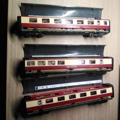 Whatsapp Bild 2025 05 08 Um 23.26.37 7563fe2a