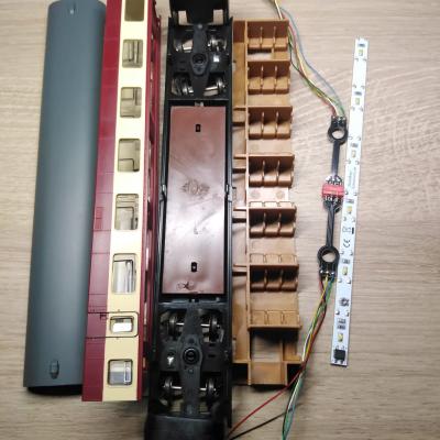 Whatsapp Bild 2025 05 08 Um 23.26.38 E00446ca