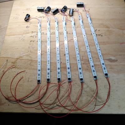 Whatsapp Bild 2025 05 10 Um 21.52.53 71c87c6c