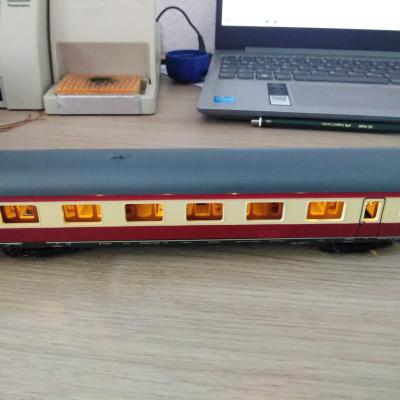 Whatsapp Bild 2025 05 11 Um 10.51.51 Dd057382