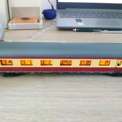 Whatsapp Bild 2025 05 11 Um 11.21.42 D5d2fe59