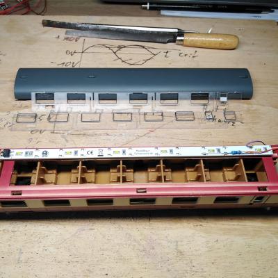 Whatsapp Bild 2025 05 11 Um 16.52.27 Fac210e8