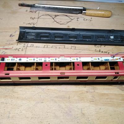 Whatsapp Bild 2025 05 11 Um 16.54.45 E89ef228