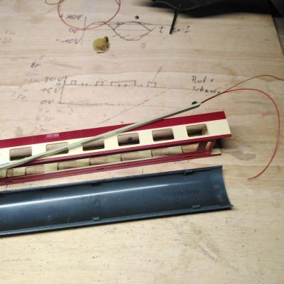 Whatsapp Bild 2025 05 12 Um 20.03.21 9db4c7a6