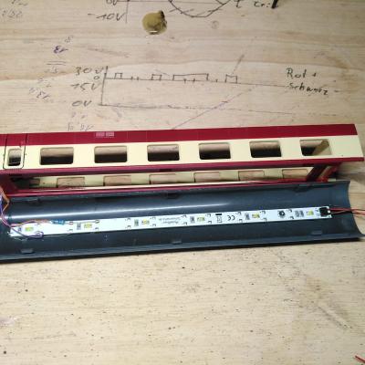 Whatsapp Bild 2025 05 12 Um 20.03.21 A40ab030