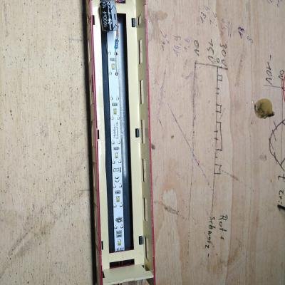 Whatsapp Bild 2025 05 12 Um 20.03.22 72b99b52