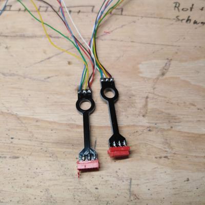 Whatsapp Bild 2025 05 18 Um 14.08.20 80f62ef2