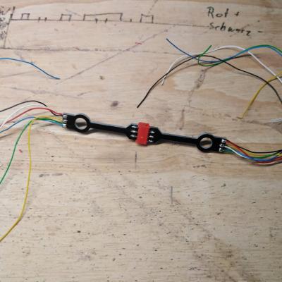 Whatsapp Bild 2025 05 18 Um 14.08.21 5eed7af2