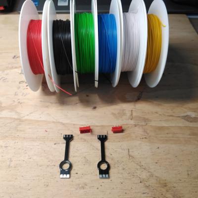 Whatsapp Bild 2025 05 18 Um 14.08.23 3f7f2f4c