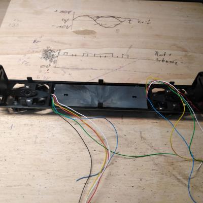 Whatsapp Bild 2025 05 18 Um 14.08.23 555503c5