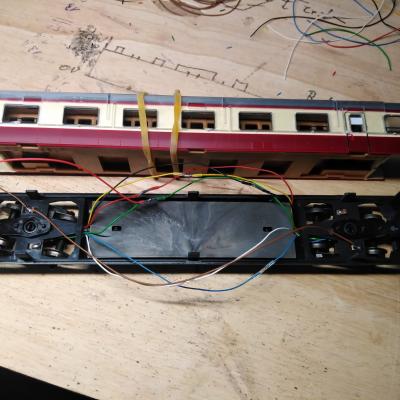 Whatsapp Bild 2025 05 18 Um 16.04.00 593987ce