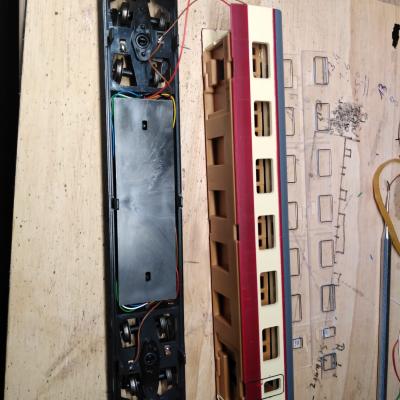 Whatsapp Bild 2025 05 18 Um 16.38.16 62e89731