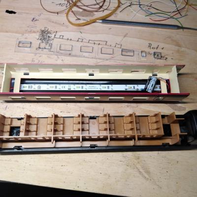 Whatsapp Bild 2025 05 18 Um 16.38.17 7304bf27