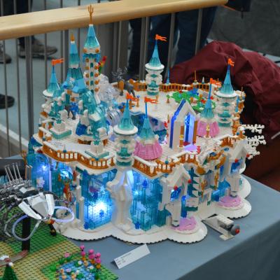 Dsc 0062