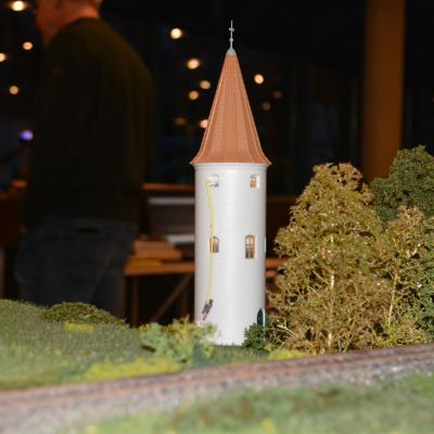 Dsc 0096