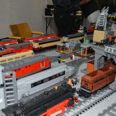 Dsc 0103