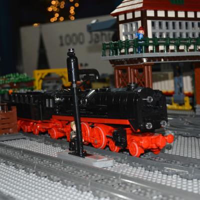 Dsc 0108