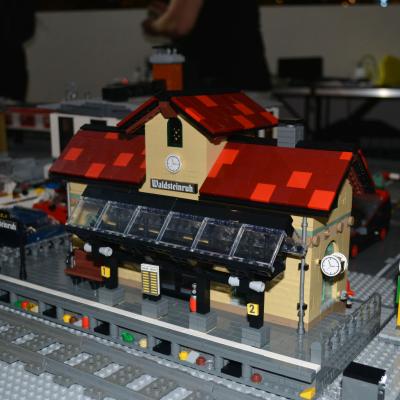 Dsc 0110