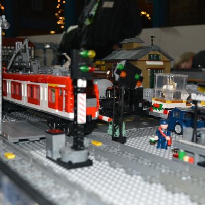 Dsc 0111