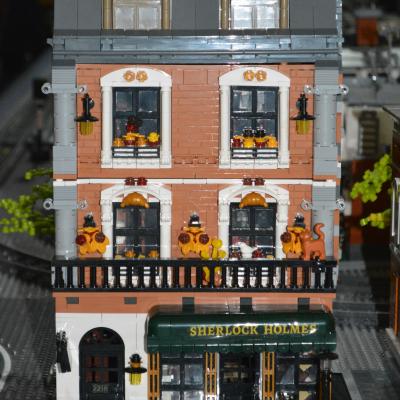 Dsc 0115