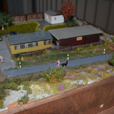 Dsc 0271