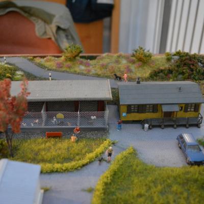 Dsc 0276
