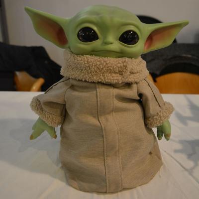 Dsc 0303