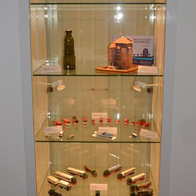 Dsc 0965