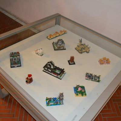 Dsc 0984